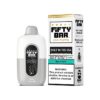 Shop Fifty Bar V2 20K Disposable Vape (5%, 20000 Puffs) in australian