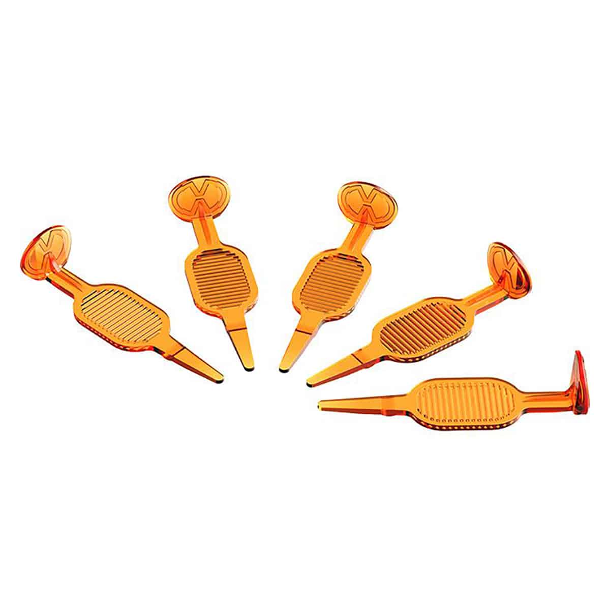 Shop Filling Chamber Tool Set for Mighty, Mighty+,Crafty+, Venty in australian