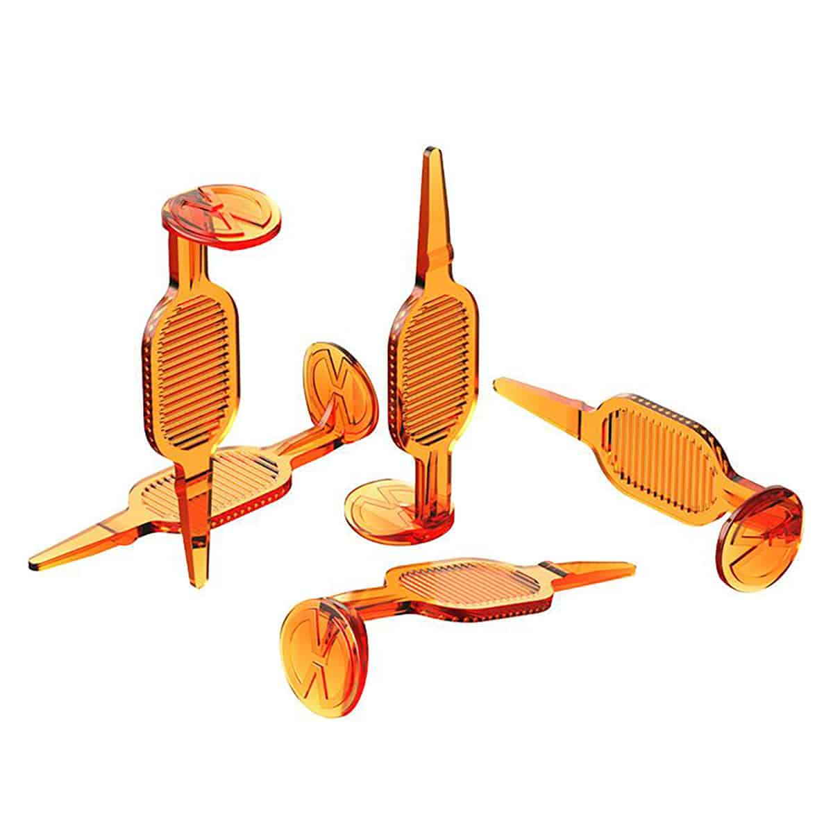 Shop Filling Chamber Tool Set for Mighty, Mighty+,Crafty+, Venty in australian