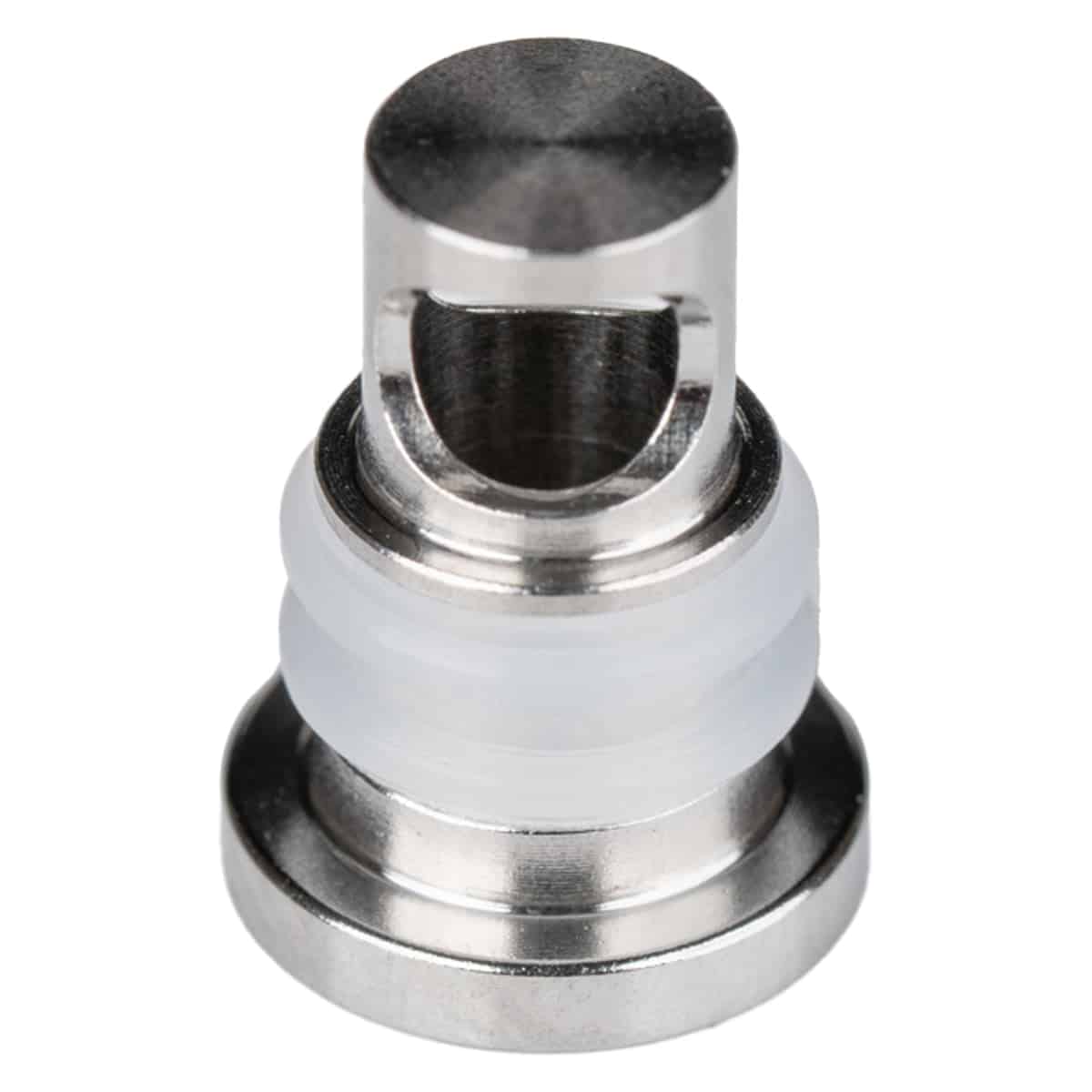 Shop XMAX V3 Nano Filter in australian