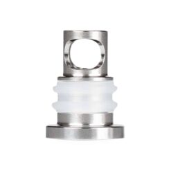 Shop XMAX V3 Nano Filter in australian