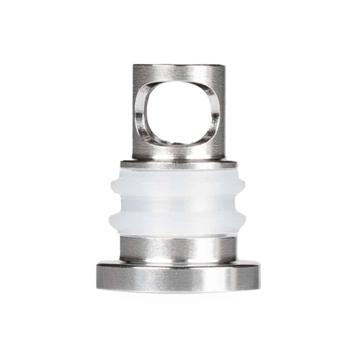 Shop XMAX V3 Nano Filter in australian