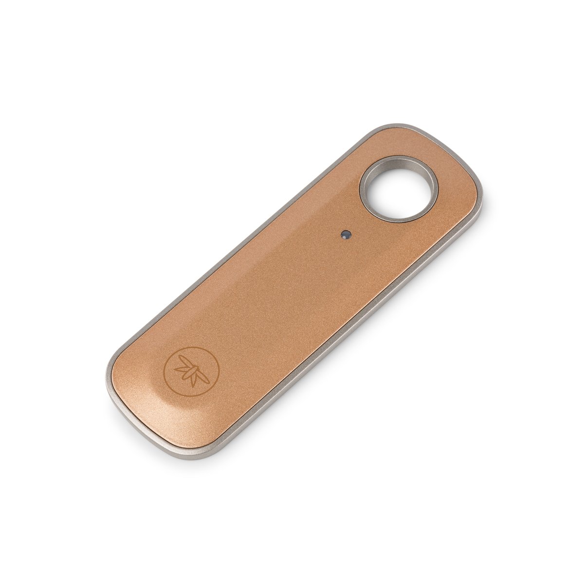 Shop Firefly 2 Top Lid - Gold in australian