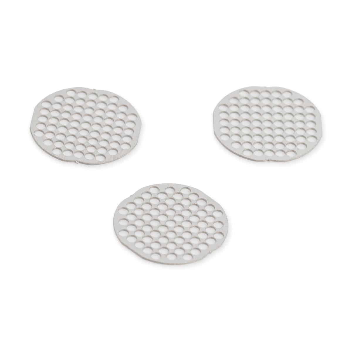 Shop Flowermate Chamber Screen in australian