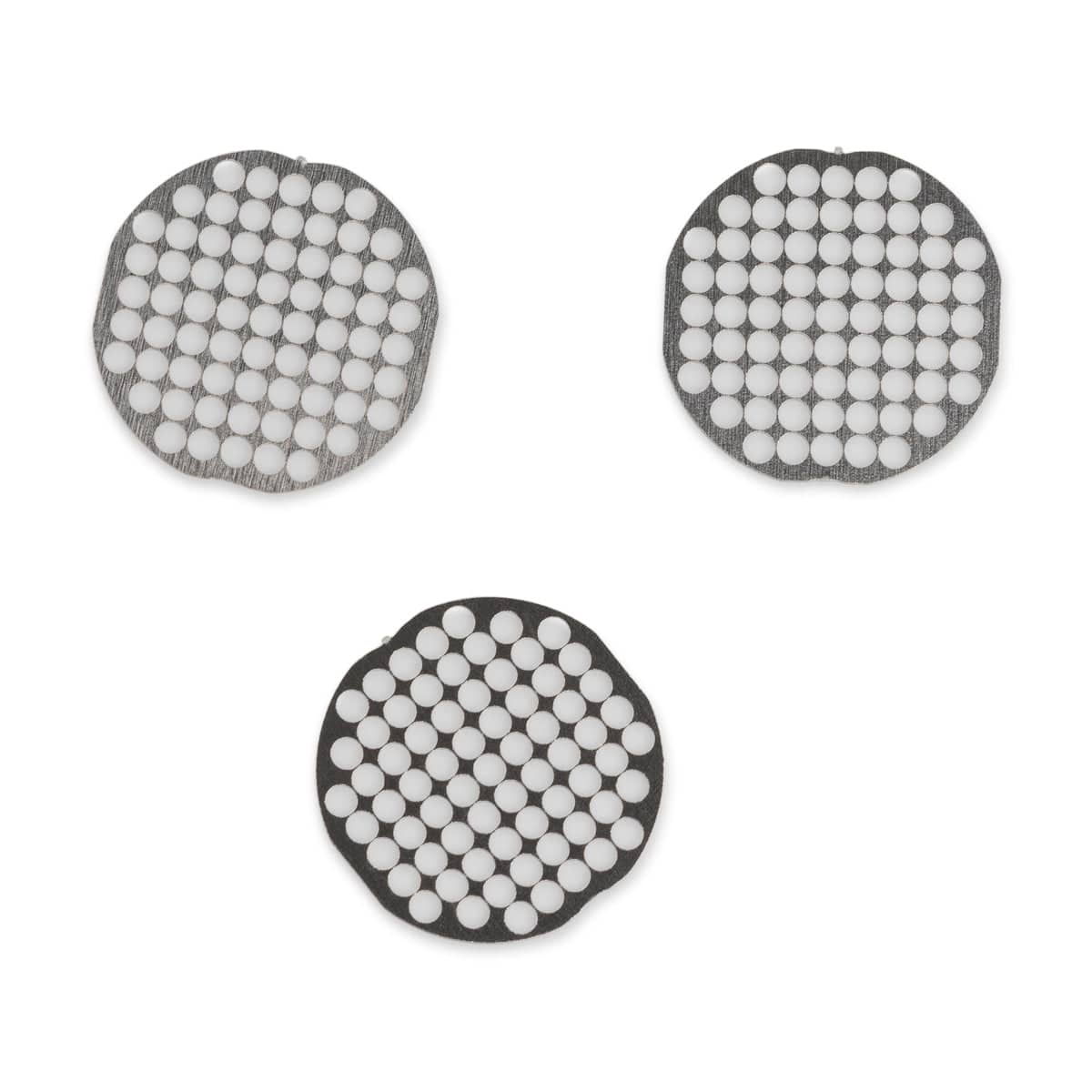 Shop Flowermate Chamber Screen in australian