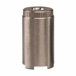 Shop Concentrate Pod for Flowermate V5.0S, Pro, V5.0S Mini in australian