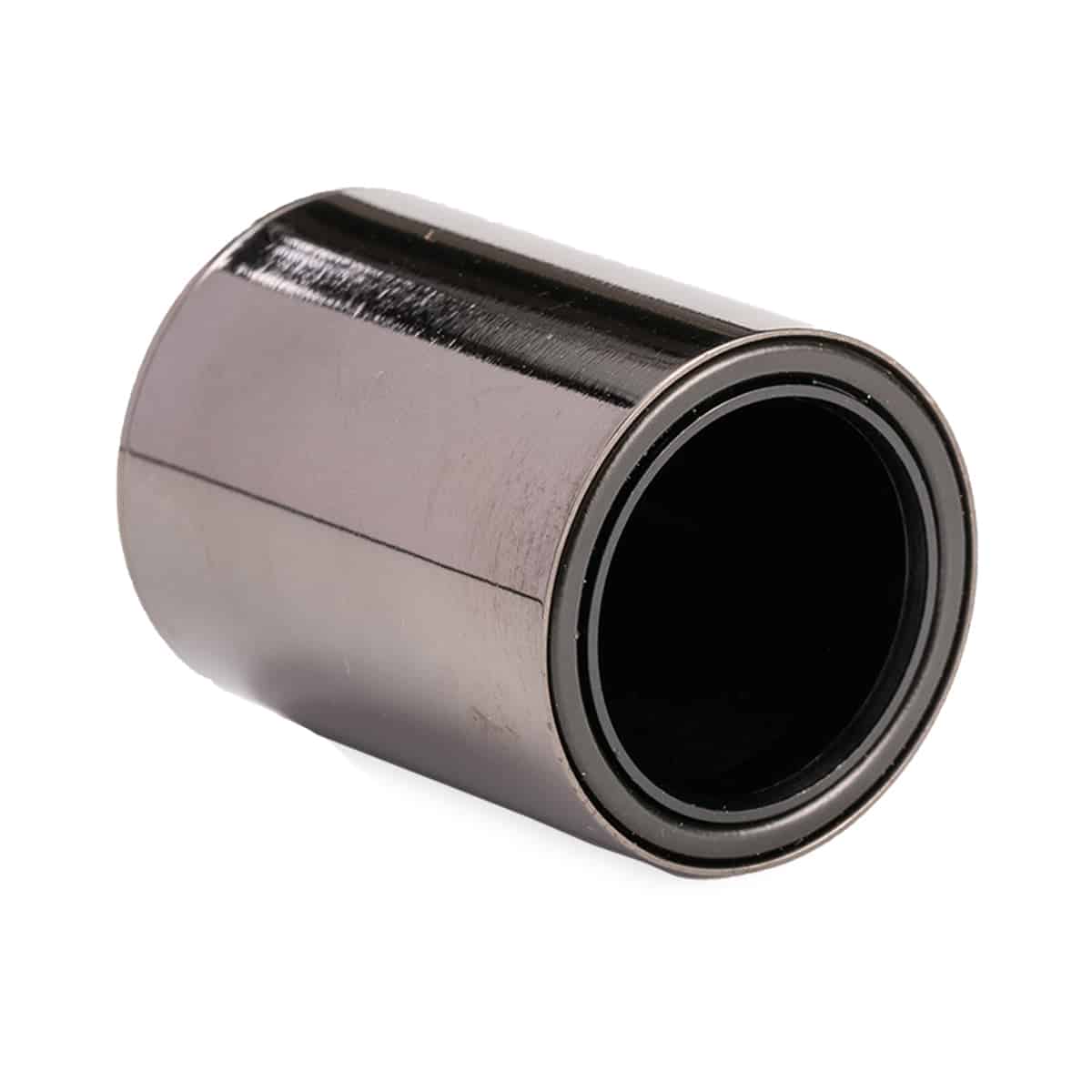 Shop Flowermate Slick Magnetic cap in australian