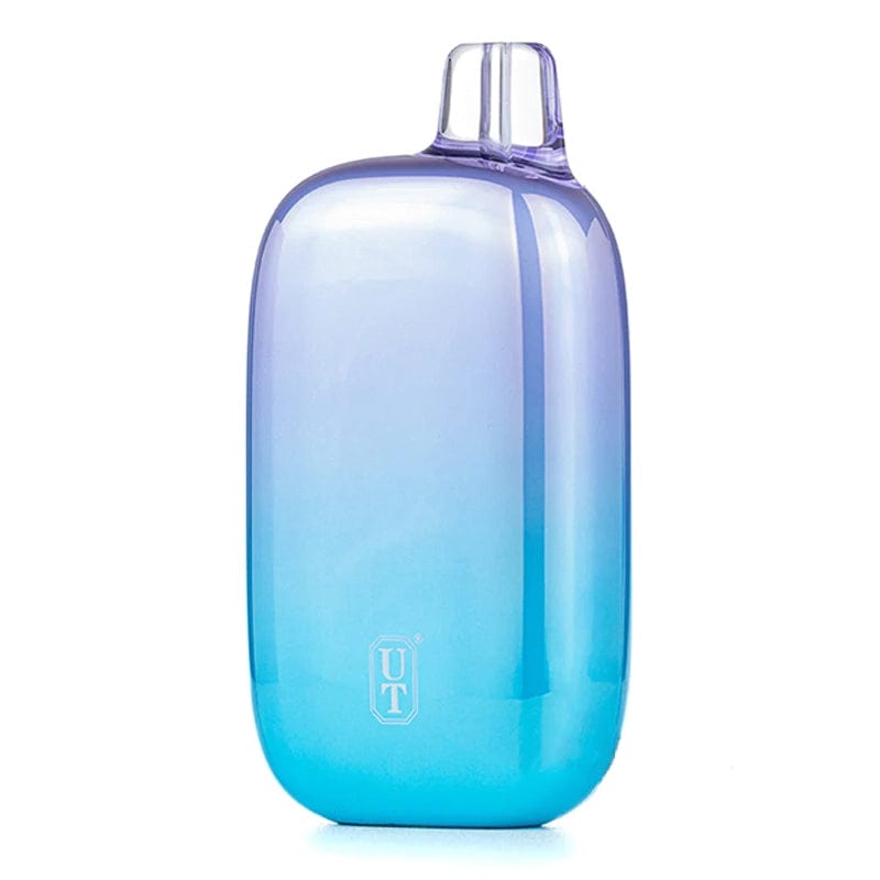 Shop Flum Mello 20000 Disposable Vape (5%, 20000 Puffs) in australian