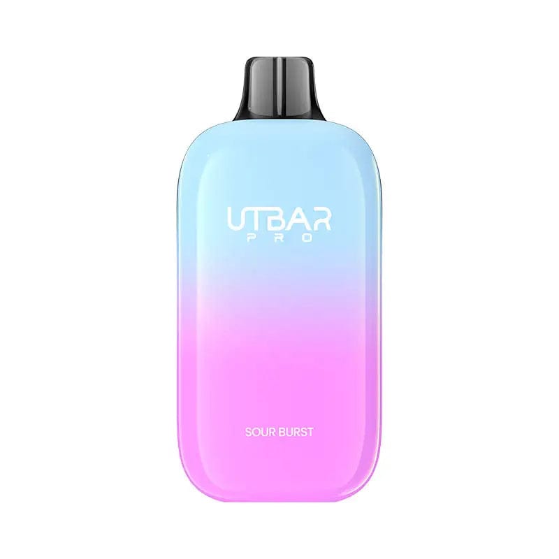 Shop Flum UT Bar Pro 25000 (5%, 25000 Puffs) in australian