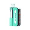 Shop Foger Switch Pro 30K Disposable Vape (5%, 30000 Puffs) in australian