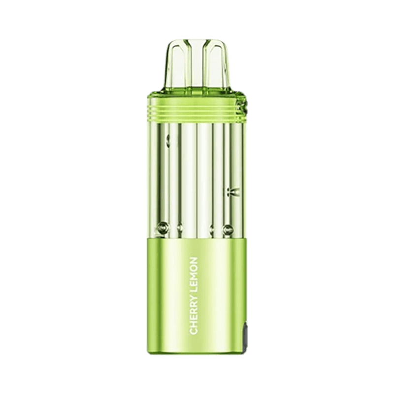 Shop Foger Switch Pro 30K Disposable Pod in australian