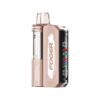 Shop Foger Switch Pro 30K Disposable Vape (5%, 30000 Puffs) in australian