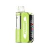 Shop Foger Switch Pro 30K Disposable Vape (5%, 30000 Puffs) in australian