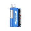 Shop Foger Switch Pro 30K Disposable Vape (5%, 30000 Puffs) in australian