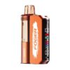 Shop Foger Switch Pro 30K Disposable Vape (5%, 30000 Puffs) in australian