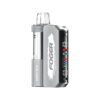 Shop Foger Switch Pro 30K Disposable Vape (5%, 30000 Puffs) in australian