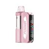 Shop Foger Switch Pro 30K Disposable Vape (5%, 30000 Puffs) in australian