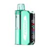 Shop Foger Switch Pro 30K Disposable Vape (5%, 30000 Puffs) in australian