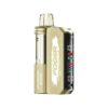 Shop Foger Switch Pro 30K Disposable Vape (5%, 30000 Puffs) in australian