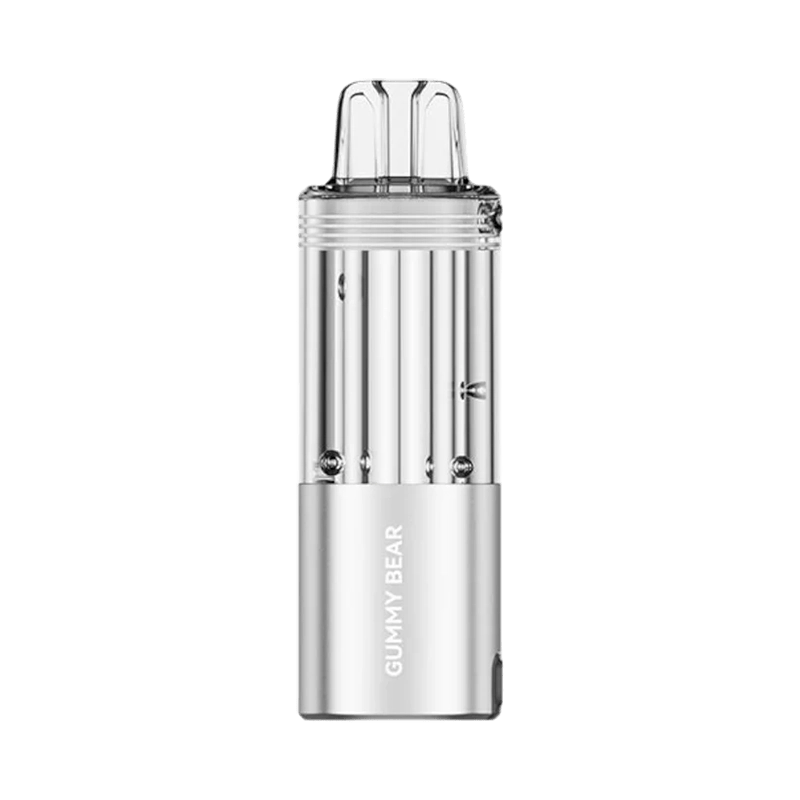 Shop Foger Switch Pro 30K Disposable Pod in australian