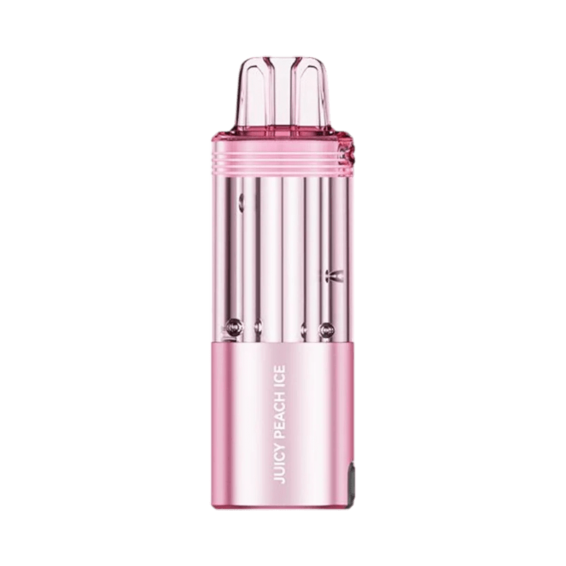 Shop Foger Switch Pro 30K Disposable Pod in australian