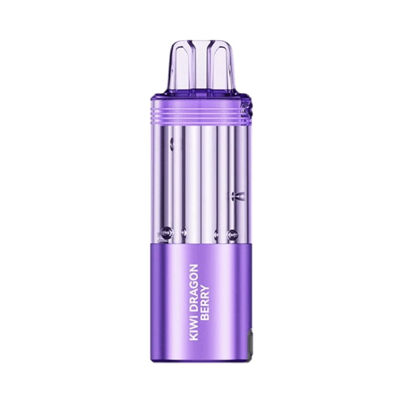 Shop Foger Switch Pro 30K Disposable Pod in australian