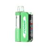 Shop Foger Switch Pro 30K Disposable Vape (5%, 30000 Puffs) in australian