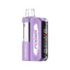Shop Foger Switch Pro 30K Disposable Vape (5%, 30000 Puffs) in australian