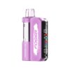 Shop Foger Switch Pro 30K Disposable Vape (5%, 30000 Puffs) in australian