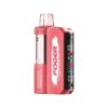 Shop Foger Switch Pro 30K Disposable Vape (5%, 30000 Puffs) in australian