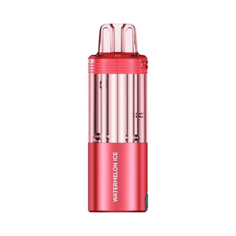 Shop Foger Switch Pro 30K Disposable Pod in australian