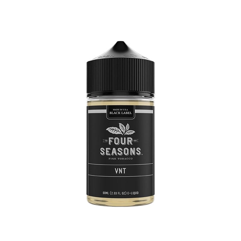 Shop Four Seasons VNT 60ml in australian