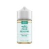 Shop Four Seasons E-Liquids Menthol 60ml Vape Juice in australian