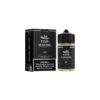 Shop Four Seasons VNT 60ml in australian