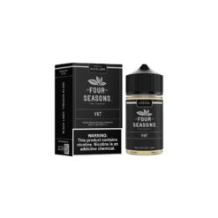 Shop Four Seasons VNT 60ml in australian