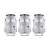 Kanthal Quad Mesh 0.15ohm
