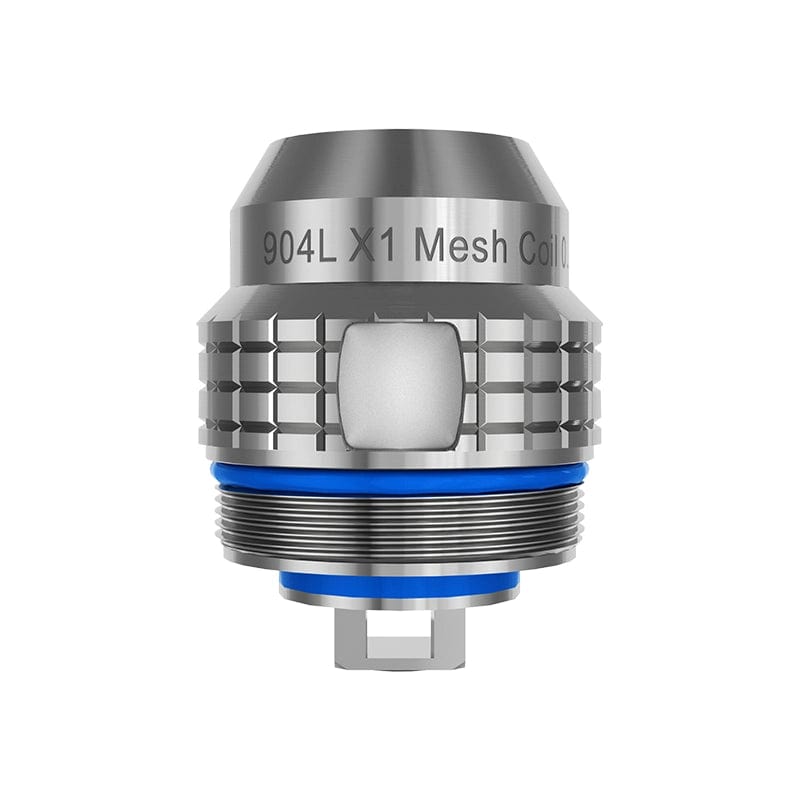 Shop Freemax X Coil Series (Pack of 5) in australian