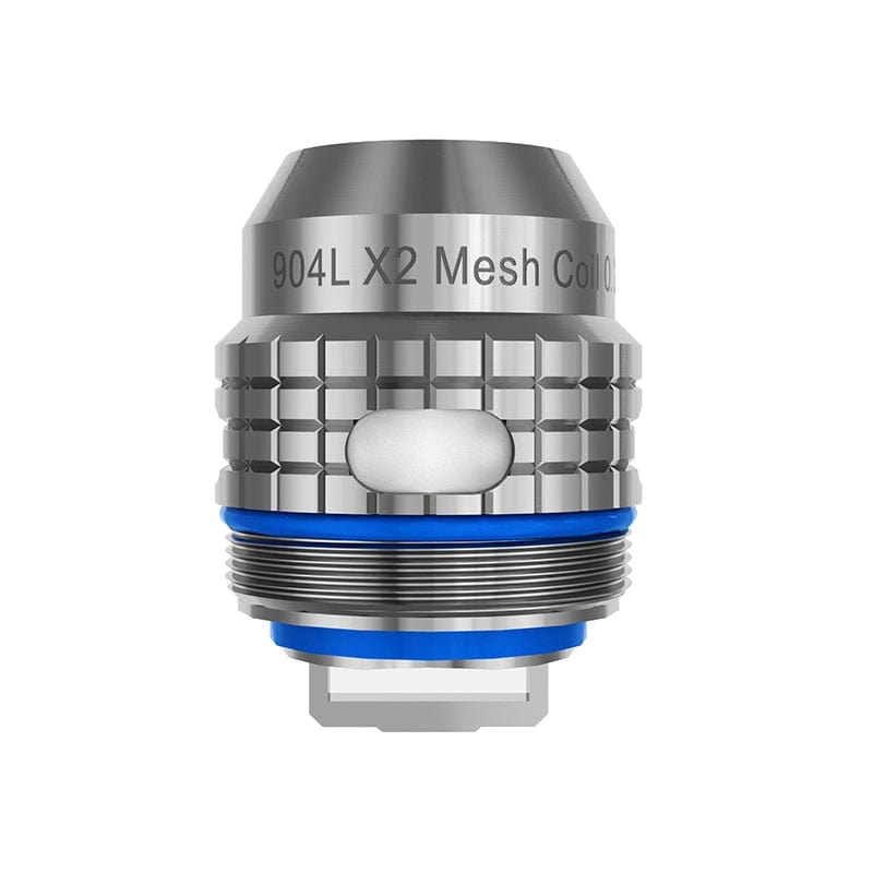 Shop Freemax X Coil Series (Pack of 5) in australian