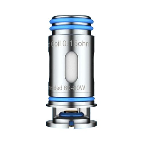 Shop Freemax MS Mesh Coils (Pack of 5) in australian