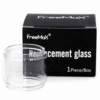 Shop Freemax Maxus Pro Tank Replacement Glass (Pack of 1) in australian
