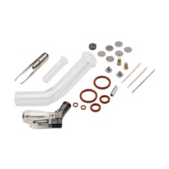 Shop Sticky Brick OG Brick Full Accessory Kit in australian