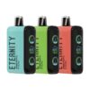 Shop Fume Eternity 20000 Disposable Vape (5%, 20000 Puffs) in australian