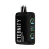 Shop Fume Eternity 20000 Disposable Vape (5%, 20000 Puffs) in australian