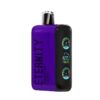 Shop Fume Eternity 20000 Disposable Vape (5%, 20000 Puffs) in australian