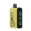 Shop Fume Eternity 20000 Disposable Vape (5%, 20000 Puffs) in australian