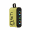Shop Fume Eternity 20000 Disposable Vape (5%, 20000 Puffs) in australian