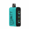 Shop Fume Eternity 20000 Disposable Vape (5%, 20000 Puffs) in australian