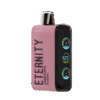 Shop Fume Eternity 20000 Disposable Vape (5%, 20000 Puffs) in australian