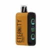 Shop Fume Eternity 20000 Disposable Vape (5%, 20000 Puffs) in australian