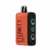 Shop Fume Eternity 20000 Disposable Vape (5%, 20000 Puffs) in australian
